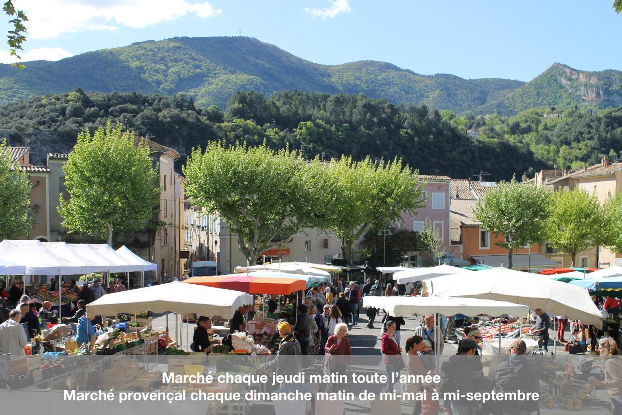 Hébergement de vacances Maison De Charme A Au Milieu Des Vignes Nyons