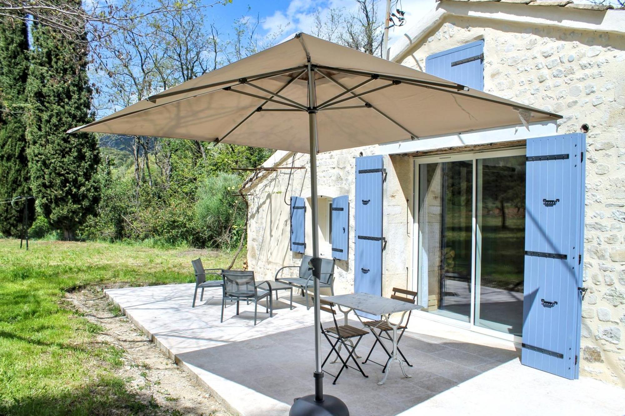 Maison De Charme A Au Milieu Des Vignes Casa vacanze