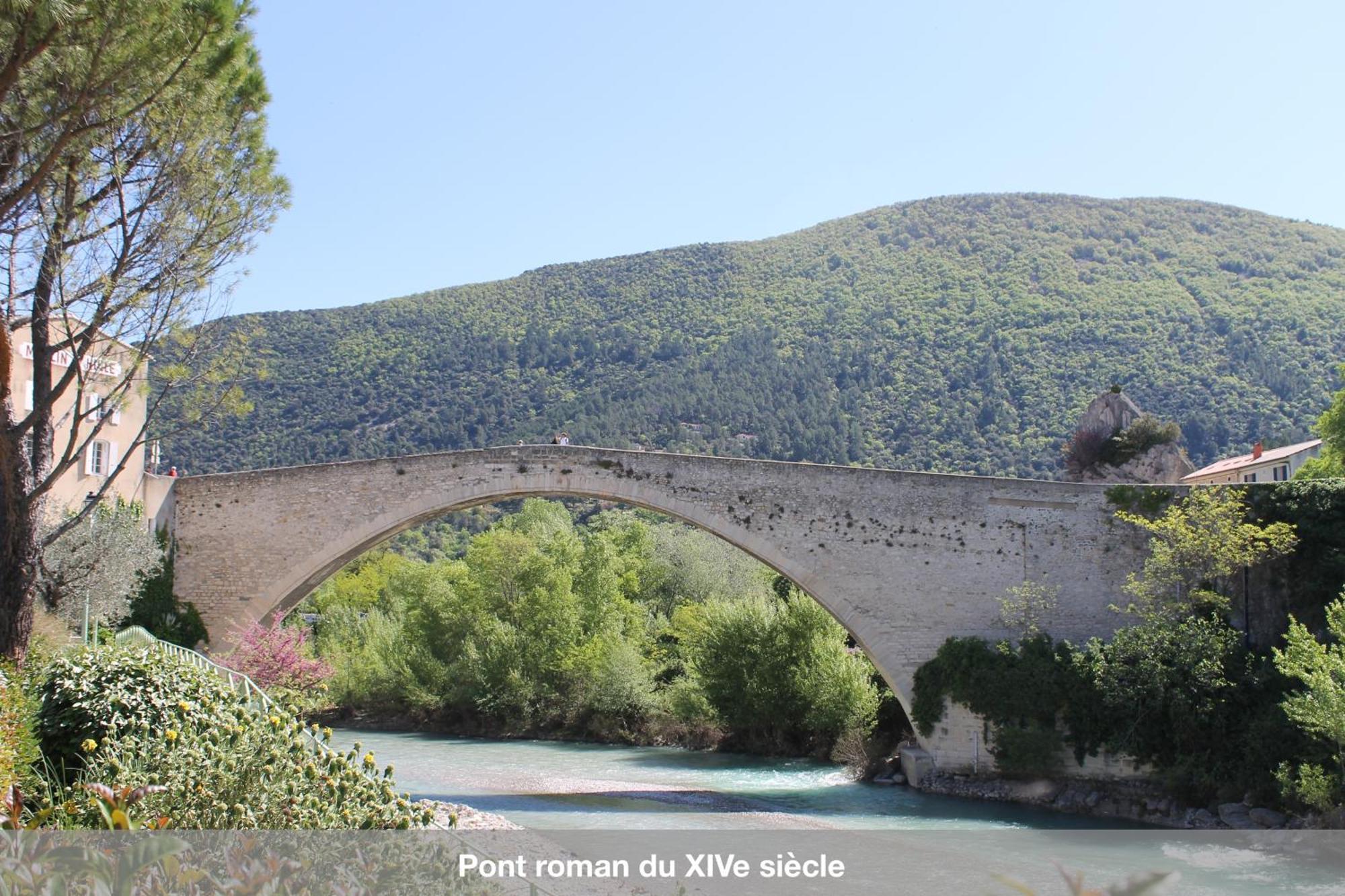 Maison De Charme A Au Milieu Des Vignes Casa vacanze *